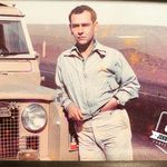 John The Miner Rv’s & Campers - @john_the_miner - Instagram