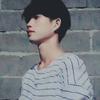 johnminez - @minezjohn - TikTok