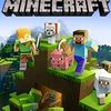 mine craft45😍💓🔥😇 - @johnminecrafting45 - TikTok
