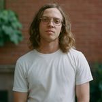 Steven John Miner - @stevenjohnminer - Instagram