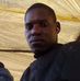 John Manala - Facebook