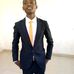 John Manyala - Facebook