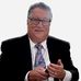 John Minella - Facebook