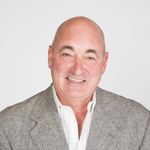 John Minella - @john.minella.3 - Instagram