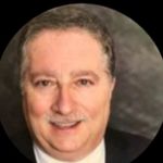 john minella - @minellajohn1 - Instagram