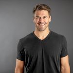 John Minella - @jmo_minella - Instagram