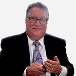 John Minella - @minellajohn2 - Instagram