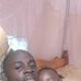 John Munala - Facebook