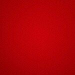 John Paul - @johnminella158 - Instagram
