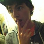 Johnathan Minella - @johnathanminella - Instagram