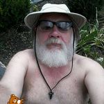Johnny Minella - @minellajohnny - Instagram