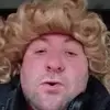 John - @john.minge0 - TikTok