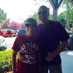 John Mingee - @mingeejohn - Instagram