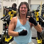 John Mingee - @johnmingee - Instagram