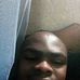 John Minja - Facebook