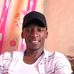 John Mwenja - Facebook