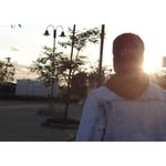 Jonathan Mineene - @jonathmin - Instagram