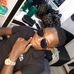 Mwanje John - Facebook