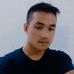 D J John Mingki - Facebook