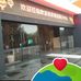 John Amadaro Mung'asia - Facebook