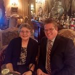 John Mingus - @coach_john_yeti - Instagram