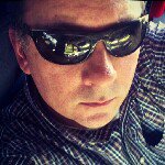 John Mingus - @jhmingus - Instagram