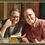 John Mingus - @johnnieslittleworld - Instagram