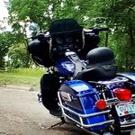 John Mingus - @mingusjohn - Instagram