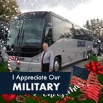 John Mingus - @cowdrylori - Instagram