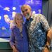 John Mingus - Facebook