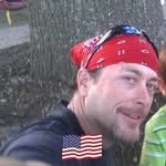 John Mingus - @johnmingus - Instagram