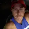 John Mingus - @john.mingus - TikTok