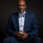 John | Minister of Finance - @icfojohn - Instagram