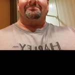 John Minister - @minister254 - Instagram