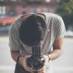 John Minister - @john.minister.5074 - Instagram