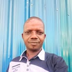 John Minister - Facebook