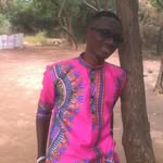 John minister brother lord - @minister_brother_lord_johnhenr - Instagram