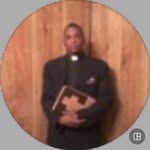 John Minister vann - @johvann261 - Instagram
