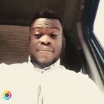 Minister John - @john.minister - Instagram