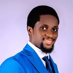 Minister John - @global_ministerjohn - Instagram