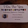 Minister John - @minister.john - TikTok
