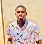 minister john - @minister_johnsam - Instagram