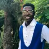 MINISTER JOHN 🎹🎤🎸🥁 - @ministerjohn3 - TikTok