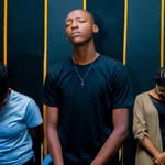 Minister John Emmanuel💫🙏 - @minister_john_emmanuel - Instagram