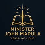 minister_john_mapula - @minister_john_mapula - Instagram