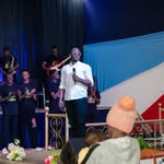 Minister John Peter - @minister_john_peter - Instagram