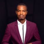 minister john rwandika - @minister_john_rwandika - Instagram