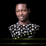 minister John Star - @ministerjohnstar - Instagram