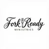 Minister_Johns - @minister_johns - TikTok