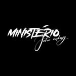 Ministério John Makay - @ministerio_johnmakay - Instagram